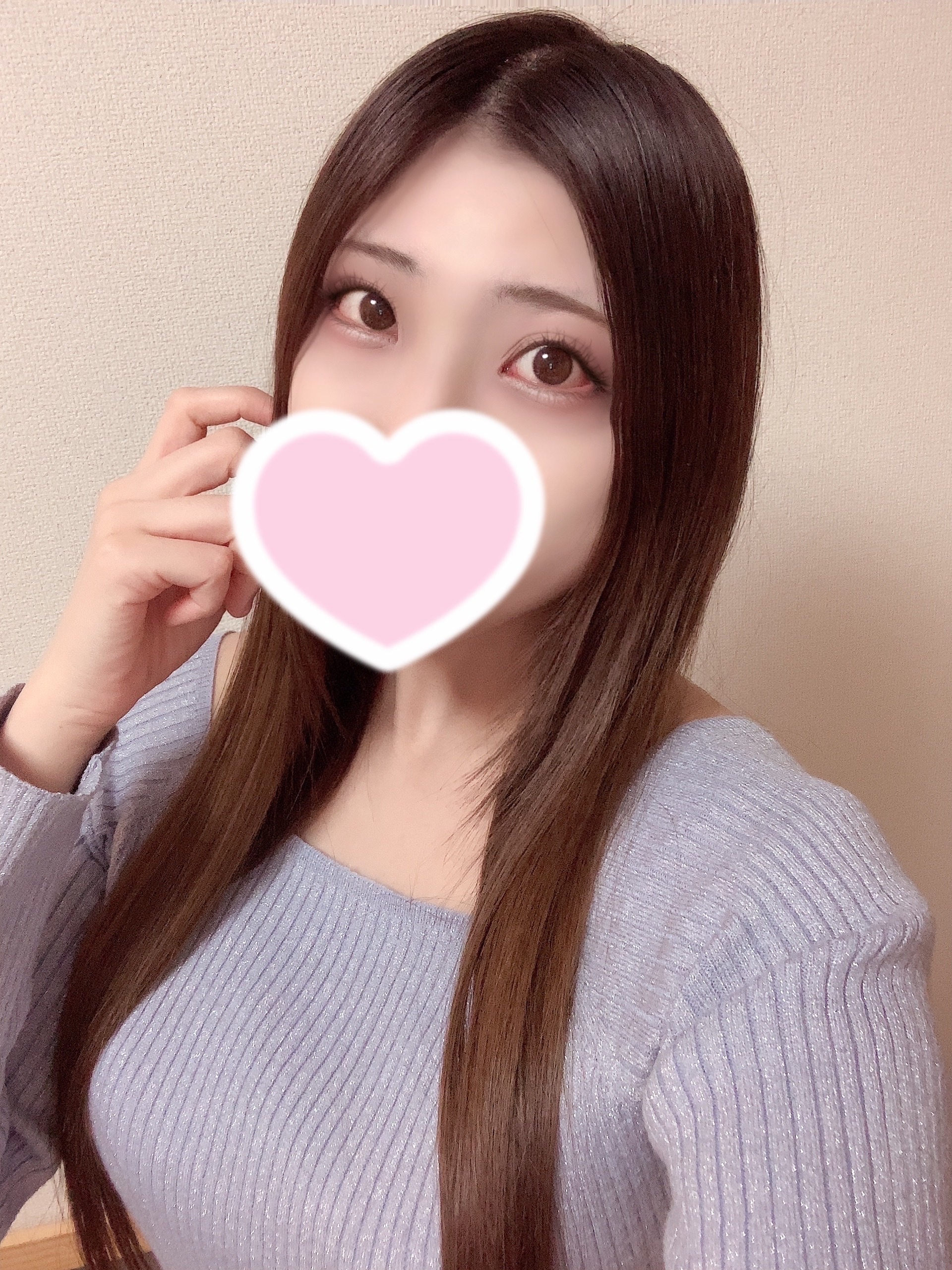 	 【秋葉原メンズエステ prispa blog】️おはよ♡メイン画像