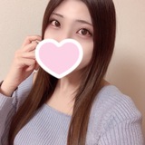 	 【秋葉原メンズエステ prispa blog】️おはよ♡前のブログ