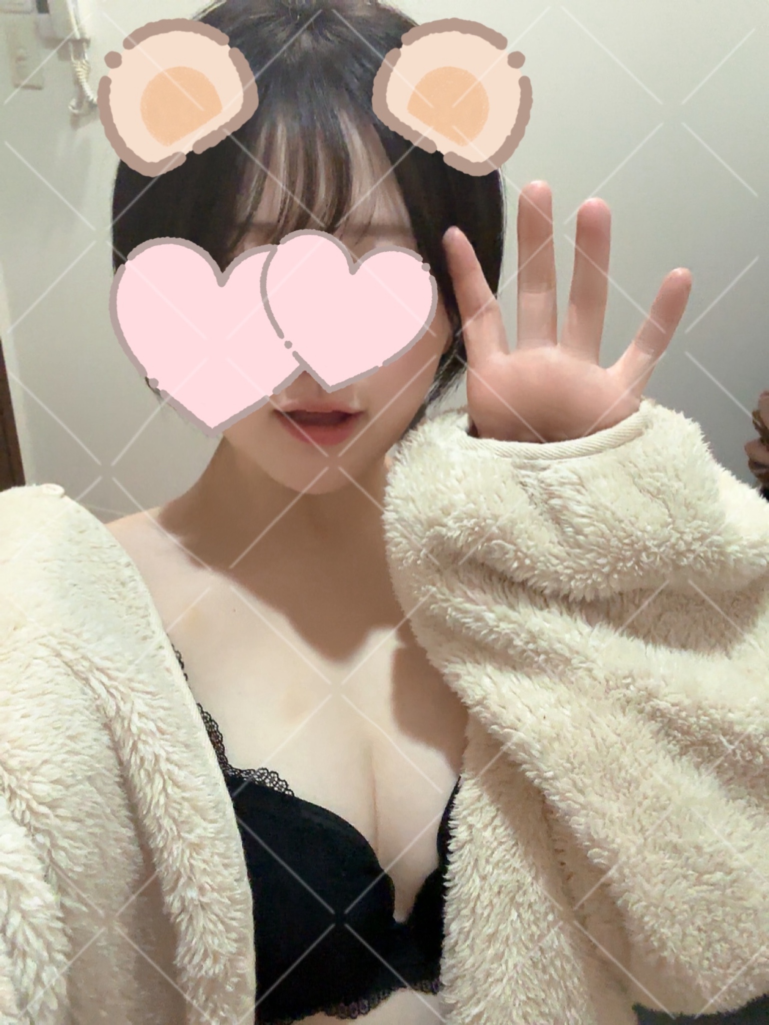 	 【秋葉原メンズエステ prispa blog】️たべちゃうぞっ(՞ ˙ᵜ˙  ՞)メイン画像