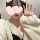 3M〜3Day'sメンズエステホームページ立ち上げプロジェクト〜