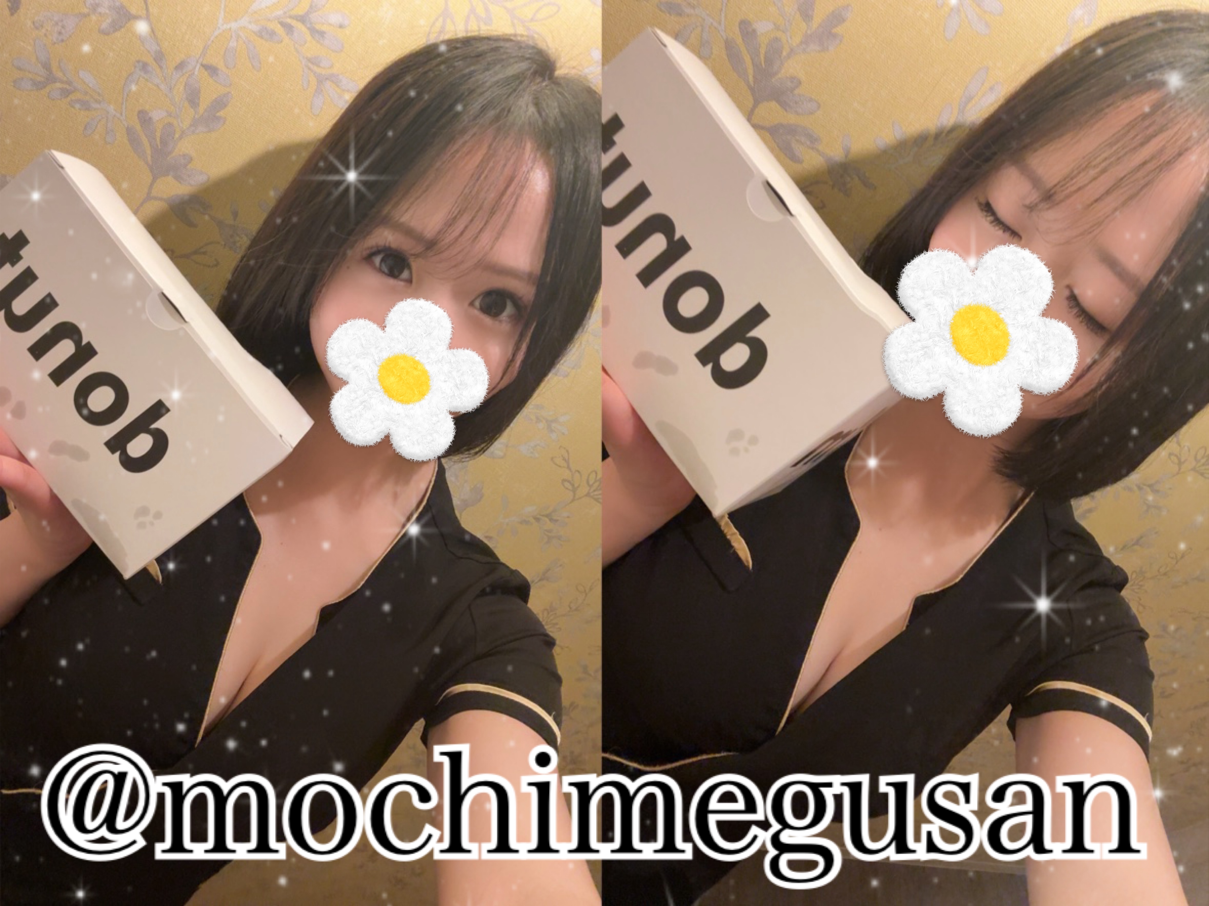 【秋葉原メンズエステ prispa blog】️11月ばいばーい❤︎メイン画像