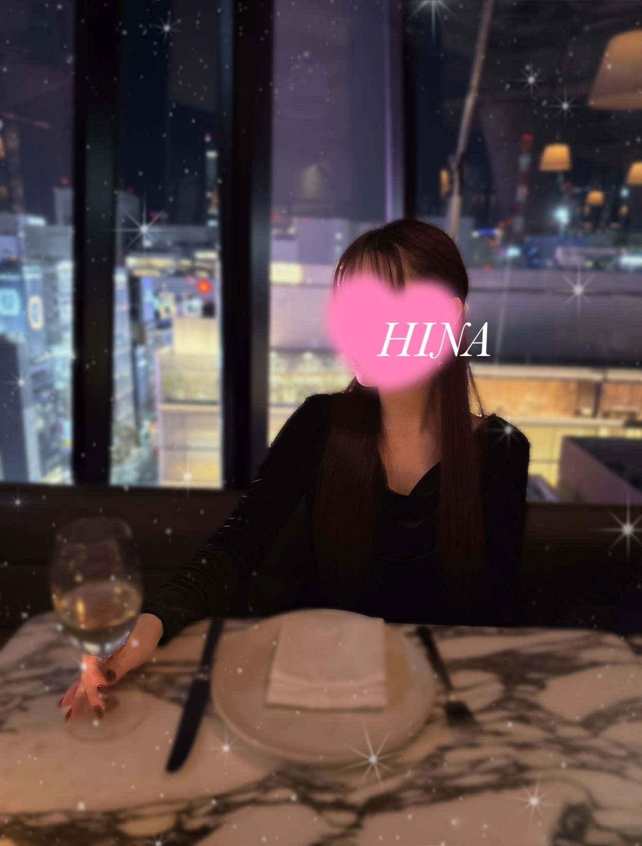 	 【秋葉原メンズエステ prispa blog】️💎出勤💎メイン画像