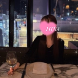 3M〜3Day'sメンズエステホームページ立ち上げプロジェクト〜