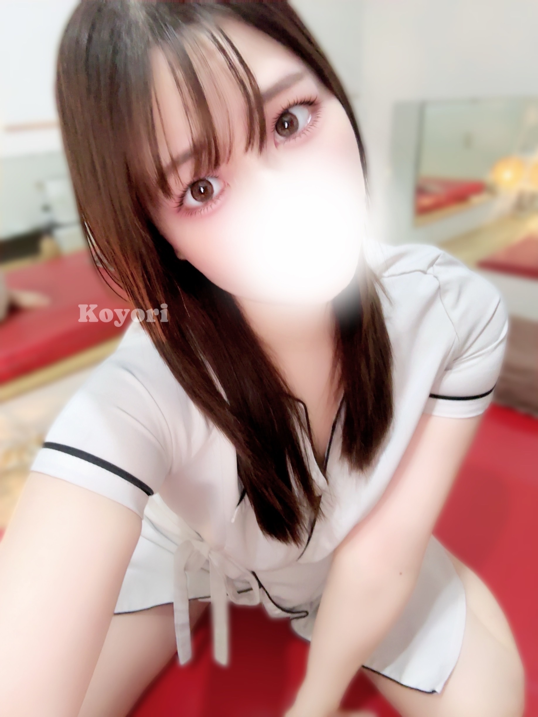 【秋葉原メンズエステ prispa blog】️おはよお🔆🤍メイン画像