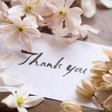 11月ありがとうございました❤︎次のブログ