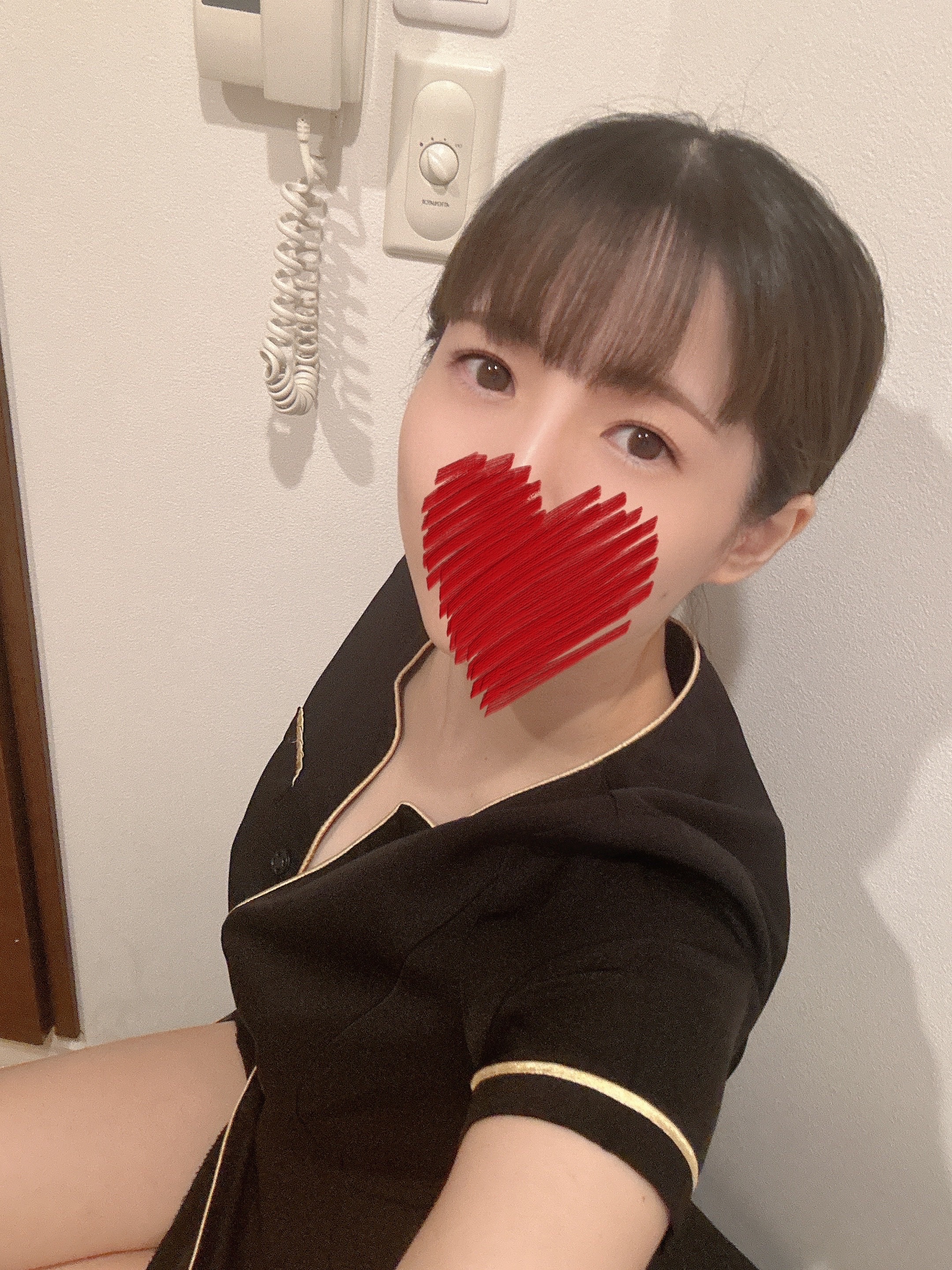 12月の予定♡メイン画像