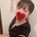 12月の予定♡次のブログ