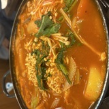 カプサイシン次のブログ