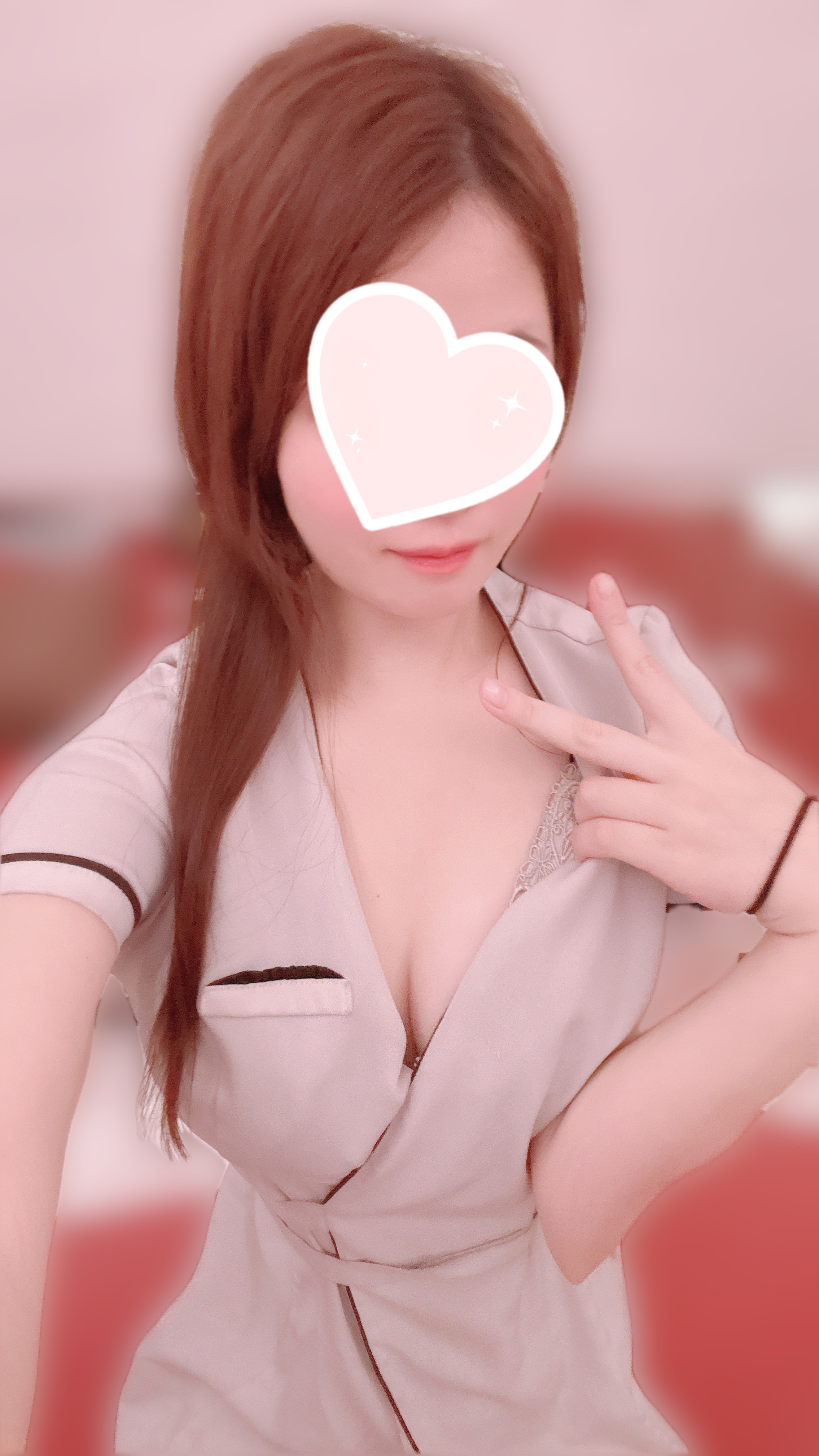 オンリーワン…！メイン画像