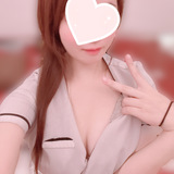 3M〜3Day'sメンズエステホームページ立ち上げプロジェクト〜