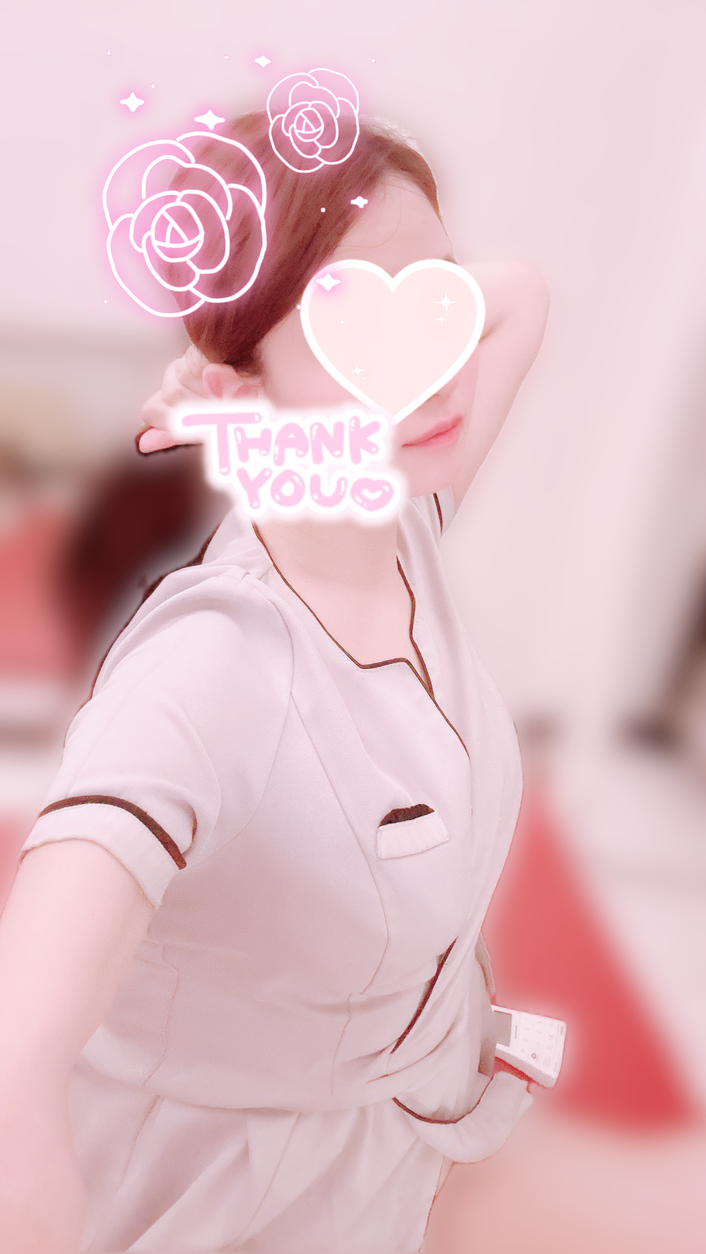 どんな髪型好きですか？♡メイン画像