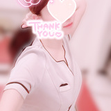 3M〜3Day'sメンズエステホームページ立ち上げプロジェクト〜