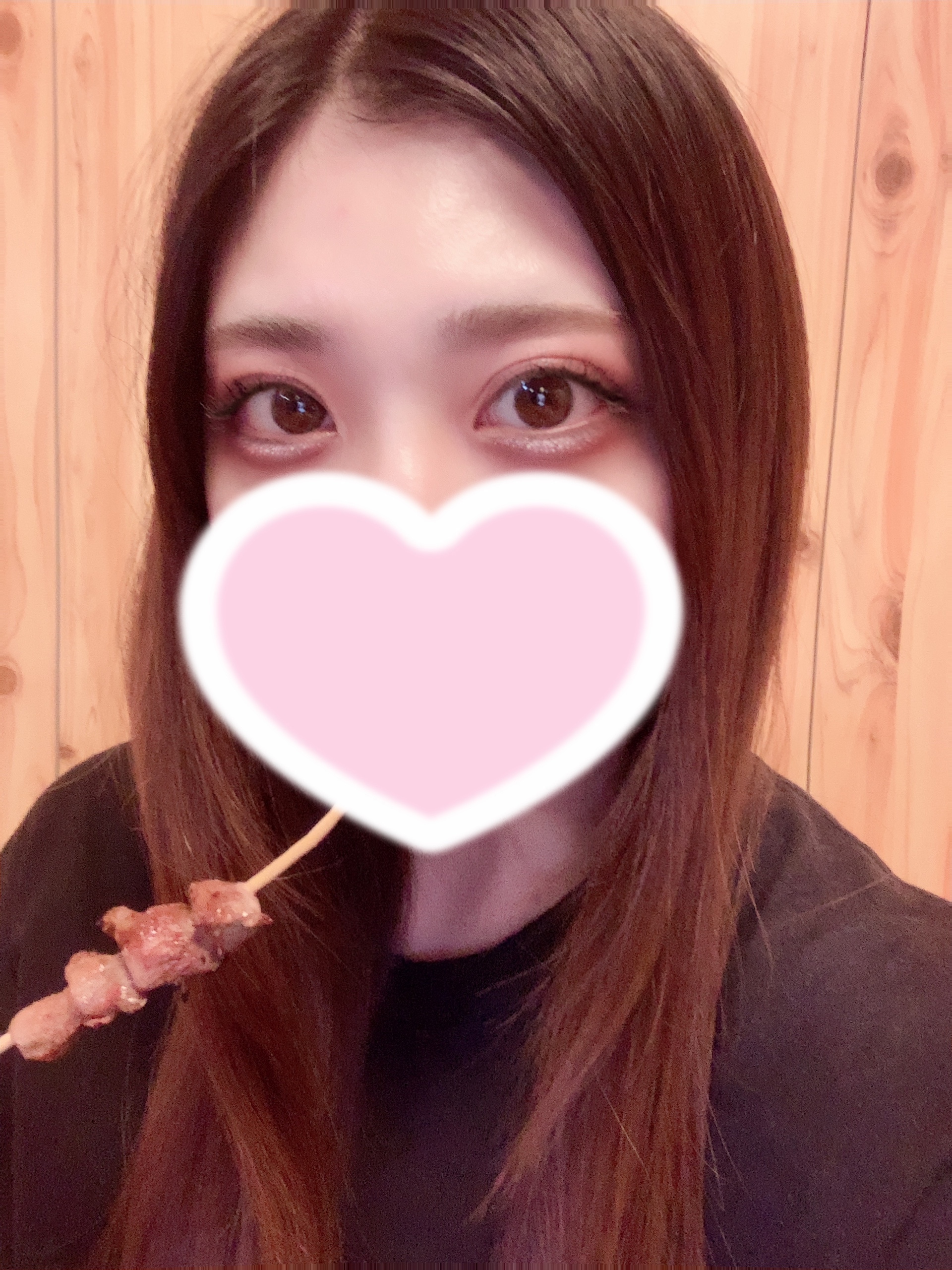 おはよ♡メイン画像