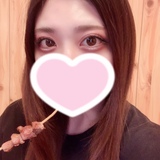 おはよ♡前のブログ