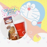 3M〜3Day'sメンズエステホームページ立ち上げプロジェクト〜