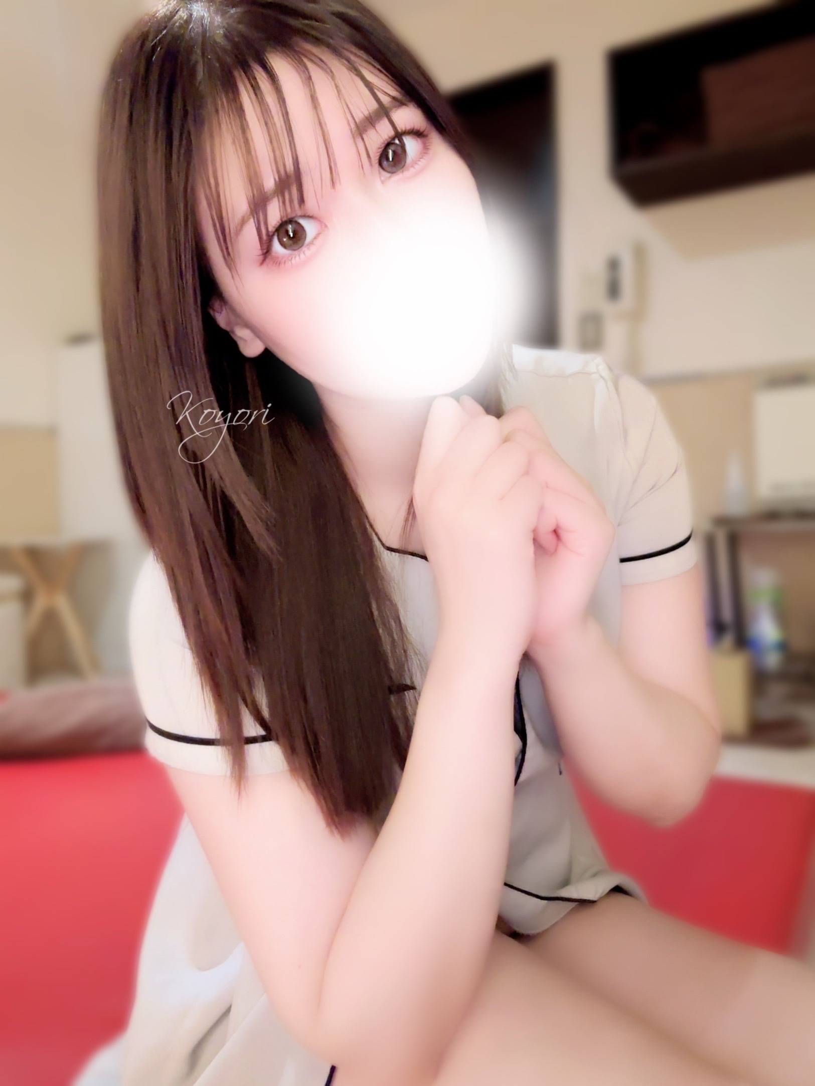 ️🫧今月もありがとうございました️🫧メイン画像