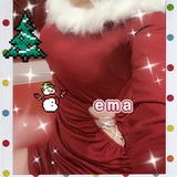 🎅🏻🎅🏻次のブログ