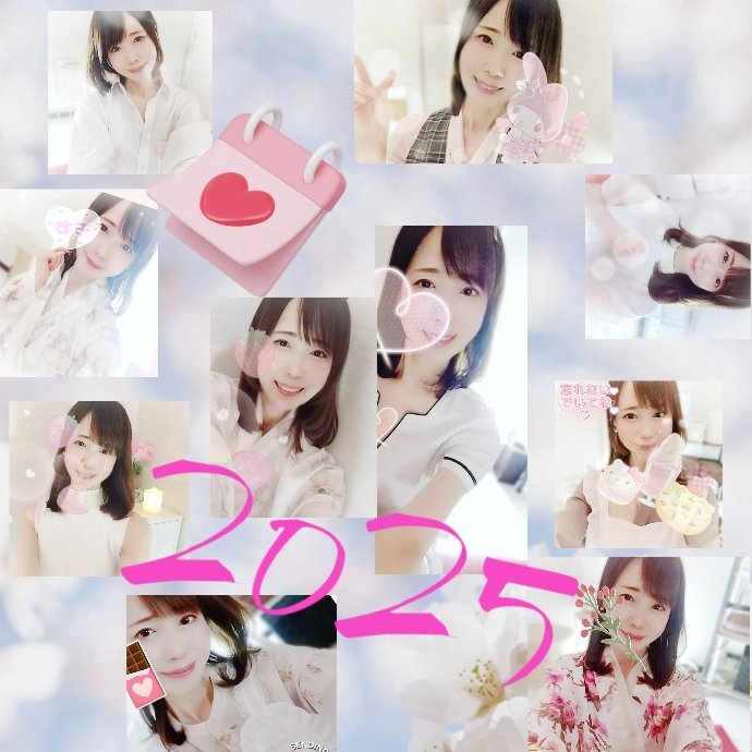 【秋葉原メンズエステ prispa blog】️🆕1st.Dec.2025♡12月の🗓はコチラに🎄💕メイン画像