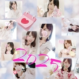 🆕1st.Dec.2025♡12月の🗓はコチラに🎄💕次のブログ