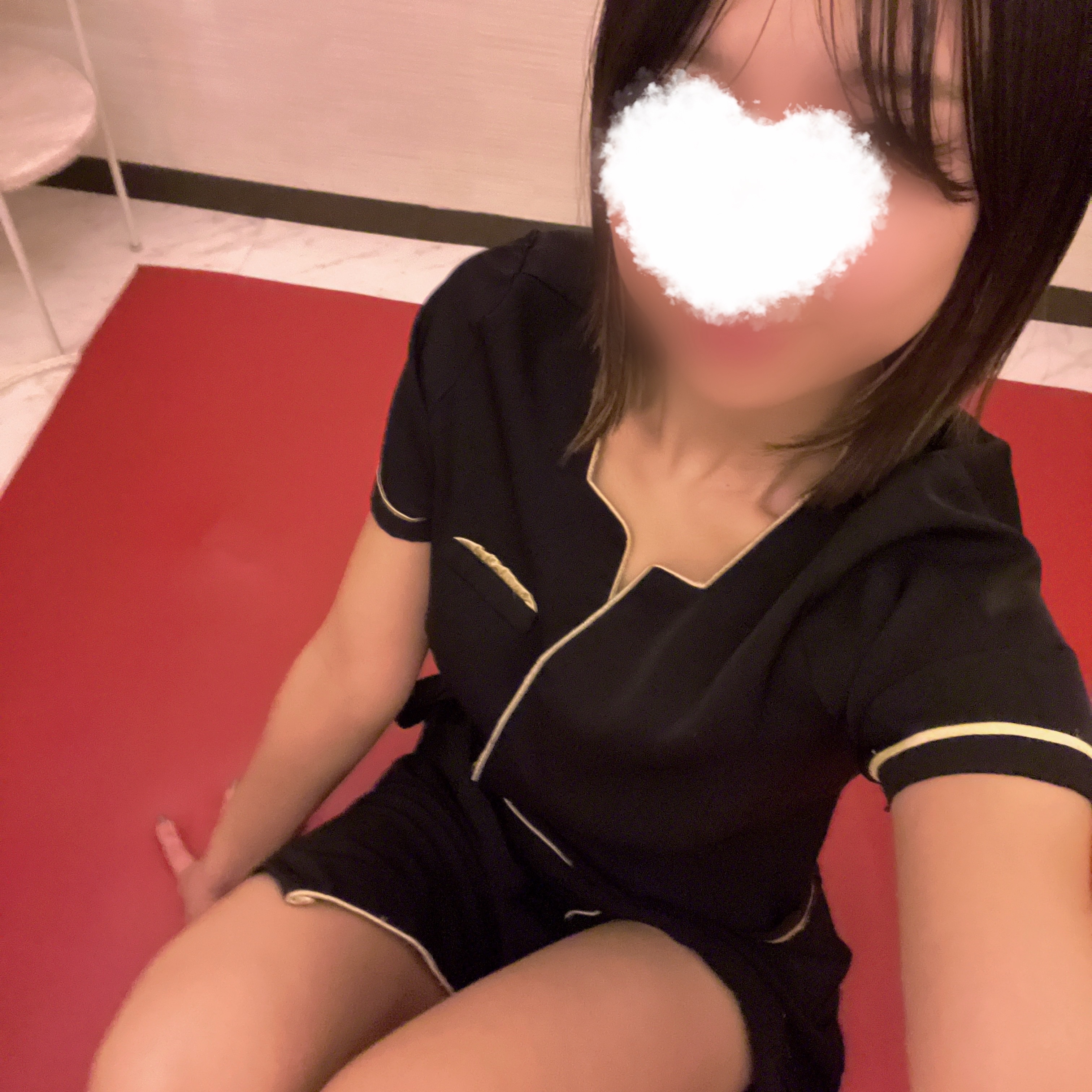 【秋葉原メンズエステ prispa blog】️これから出勤〜✨メイン画像