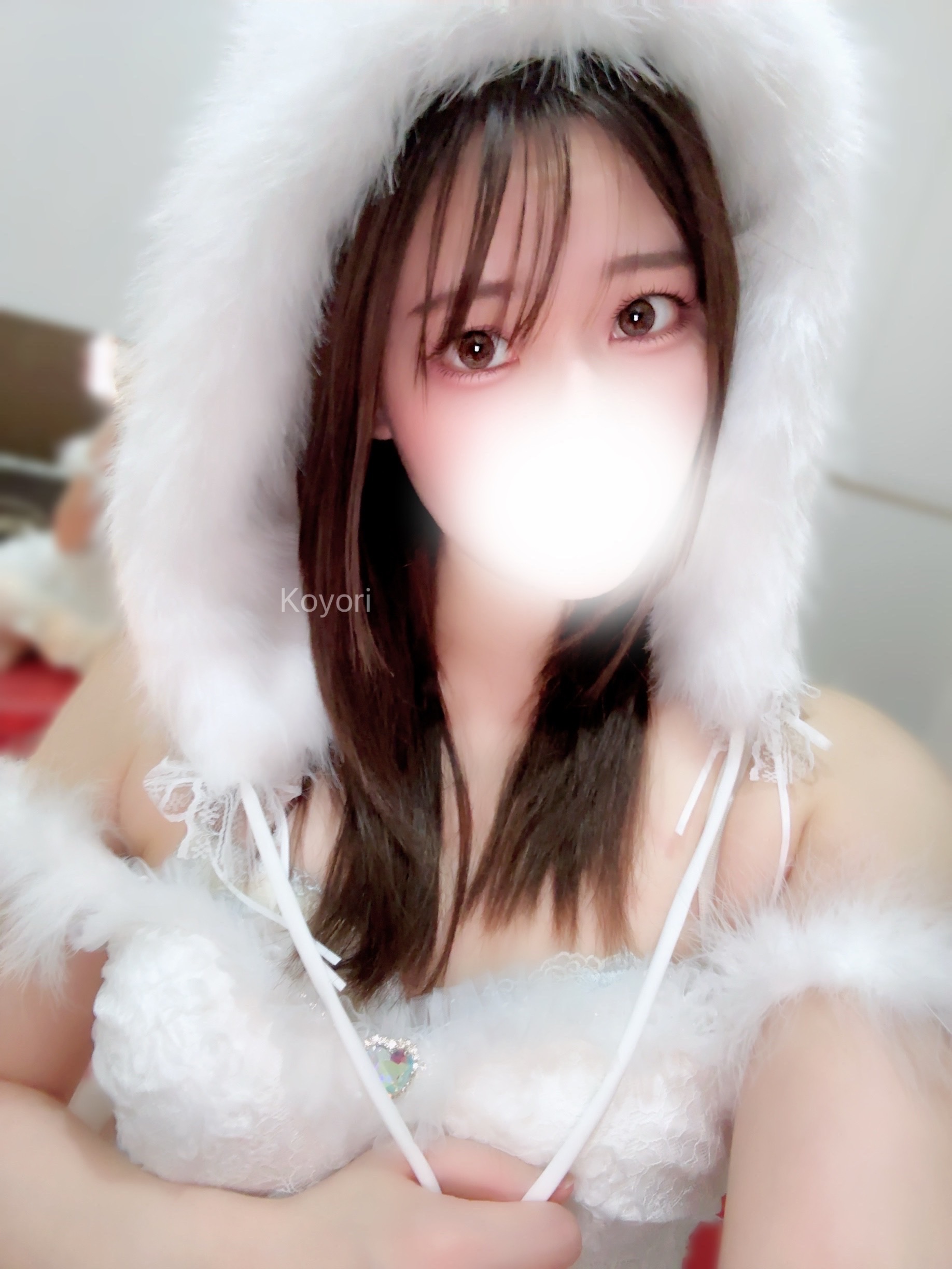 【秋葉原メンズエステ prispa blog】️おはよお👼🏻🤍メイン画像