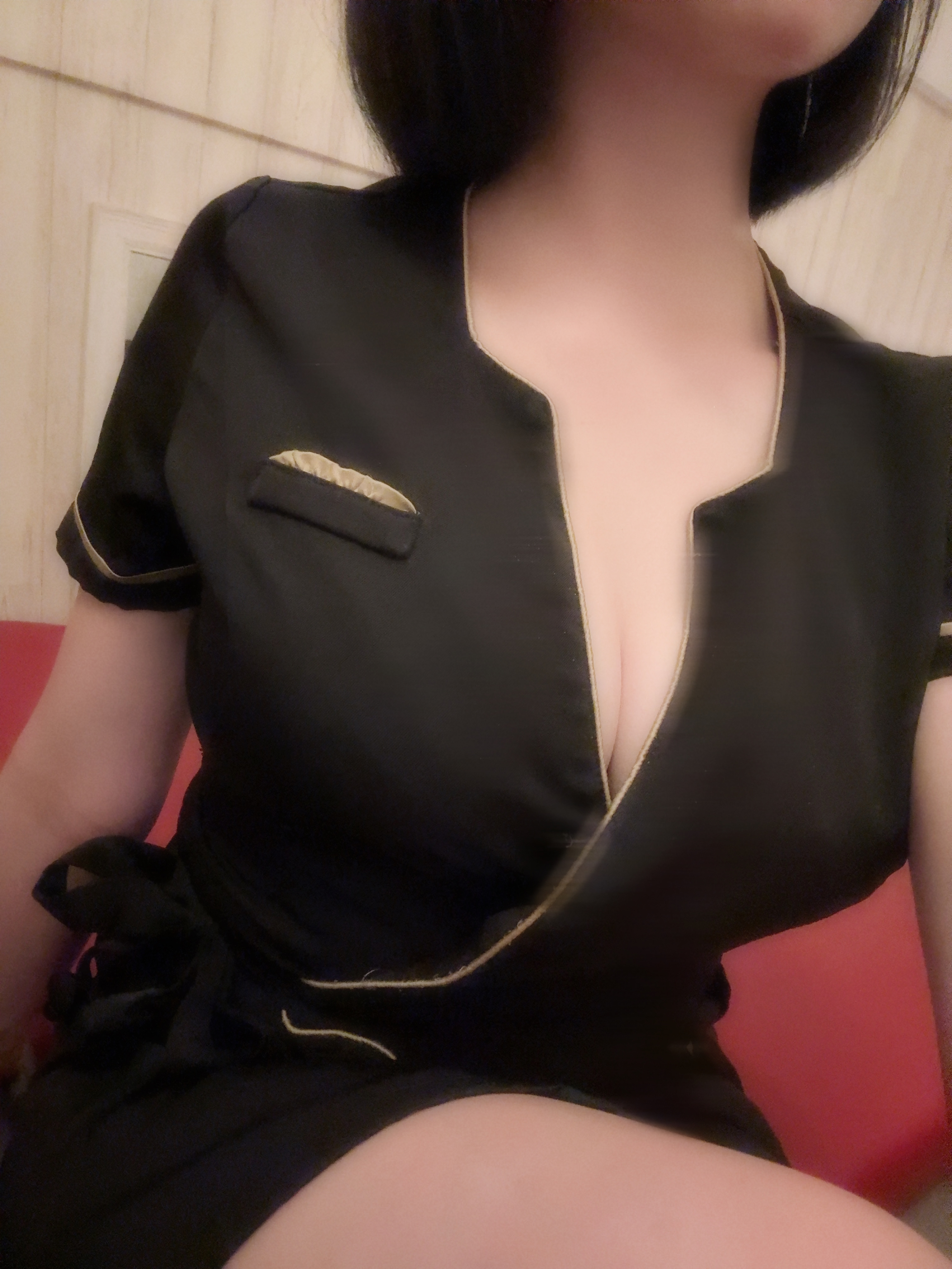 【秋葉原メンズエステ prispa blog】️あした🤍メイン画像