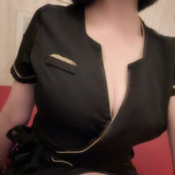 【秋葉原メンズエステ prispa blog】️あした🤍次のブログ