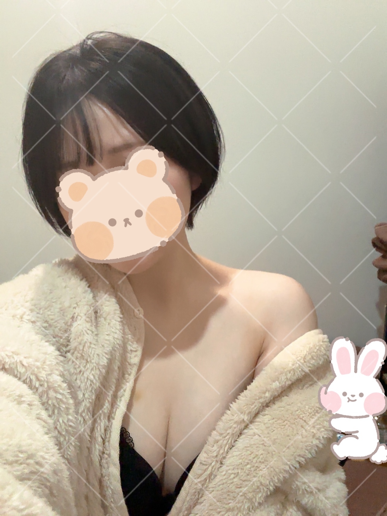 【秋葉原メンズエステ prispa blog】️12/2のお礼(*.ˬ.)"メイン画像