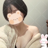 【秋葉原メンズエステ prispa blog】️12/2のお礼(*.ˬ.)"前のブログ