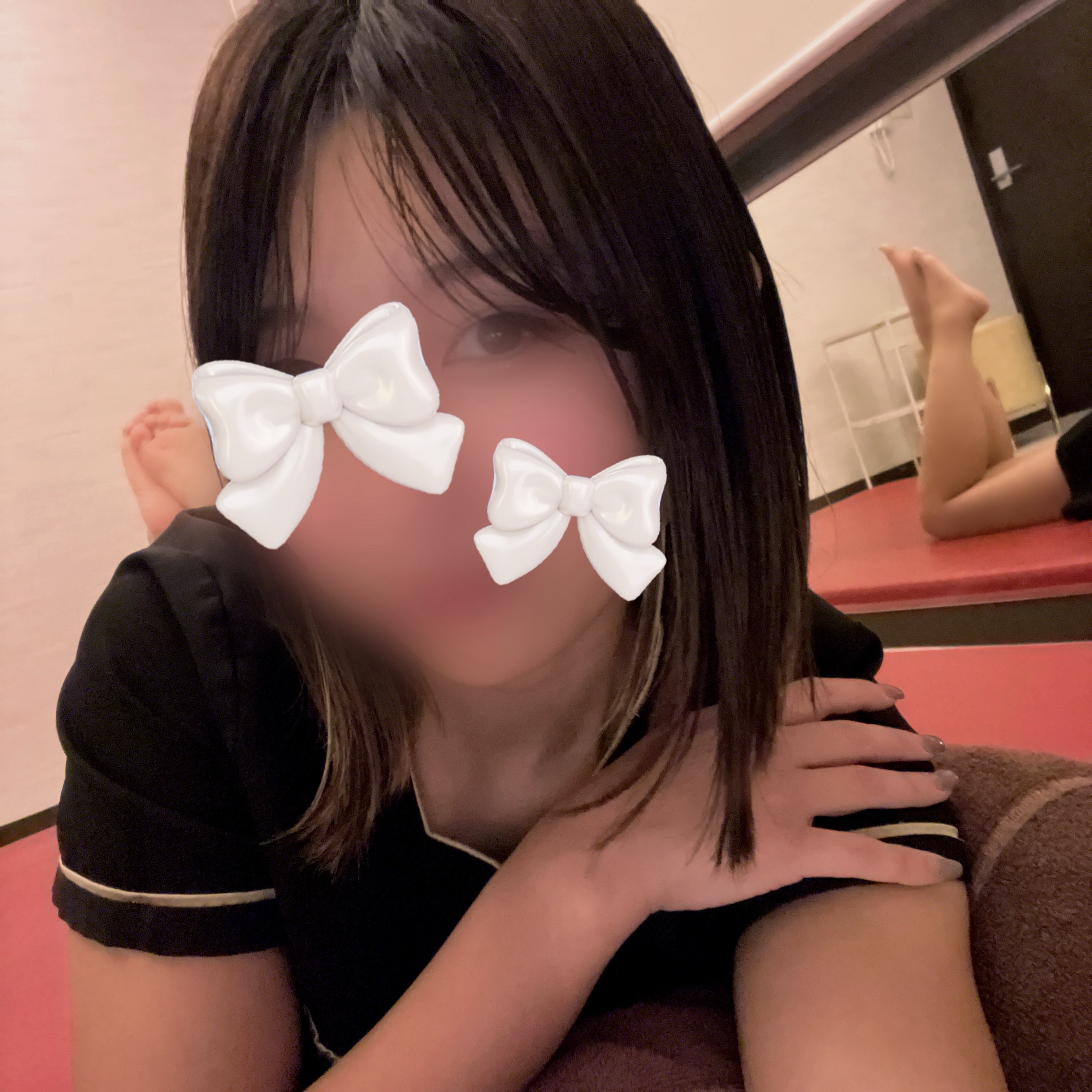 【秋葉原メンズエステ prispa blog】️完売ありがとう💗メイン画像