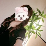 【秋葉原メンズエステ prispa blog】️ホリデーシーズン♪前のブログ