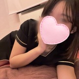 3M〜3Day'sメンズエステホームページ立ち上げプロジェクト〜