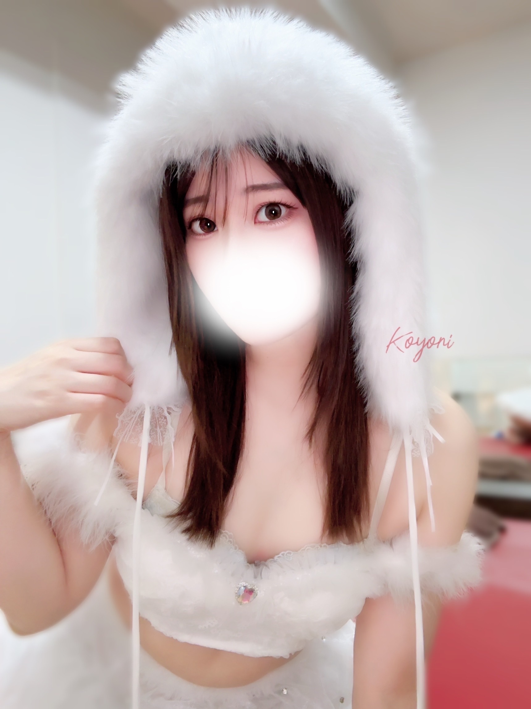 	 【秋葉原メンズエステ prispa blog】️おはよお👼🏻🤍メイン画像