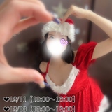 	 【秋葉原メンズエステ prispa blog】️来週🗓️次のブログ