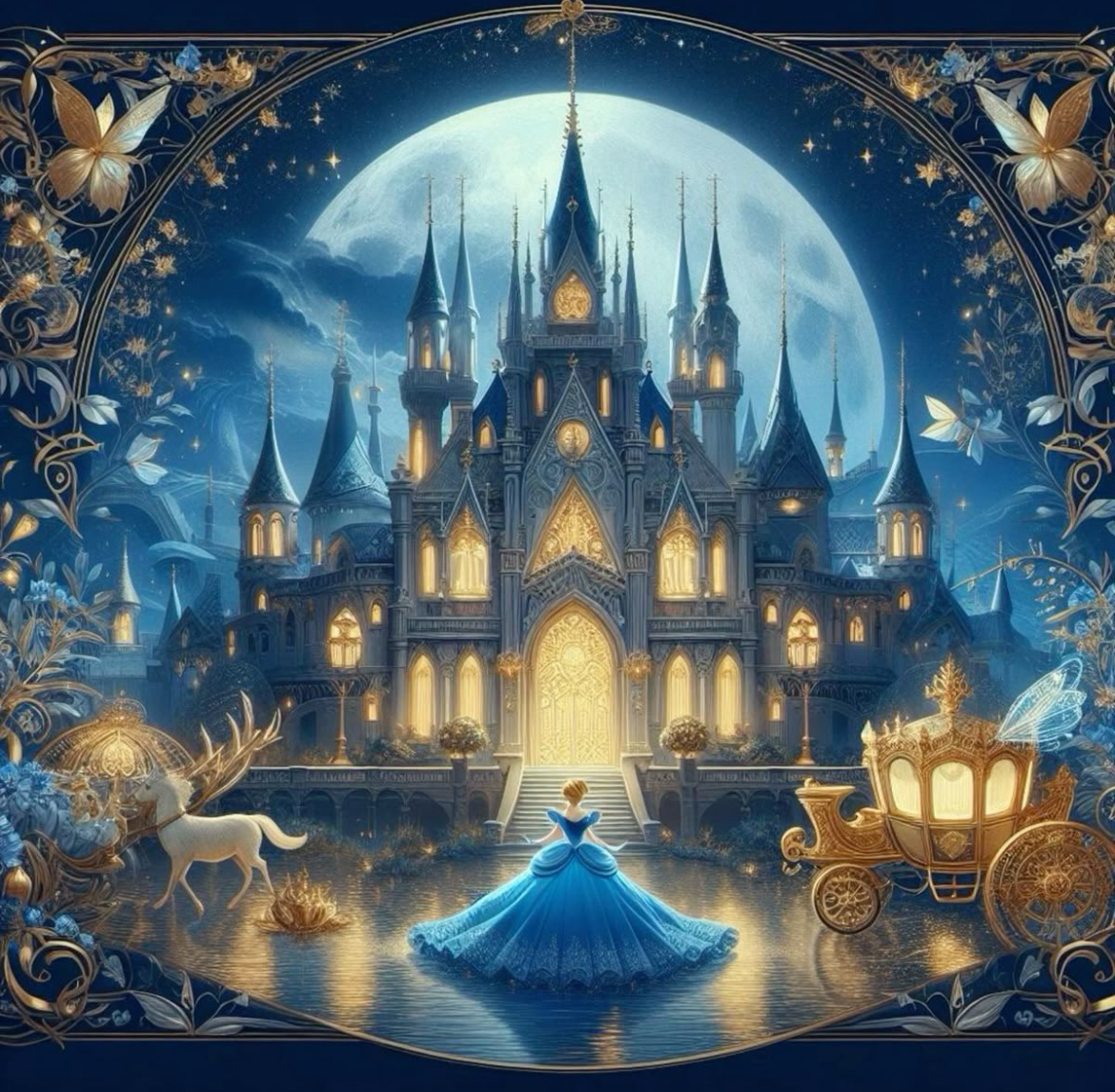 	 【秋葉原メンズエステ prispa blog】️ありがとうございます。メイン画像