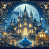 	 【秋葉原メンズエステ prispa blog】️ありがとうございます。次のブログ