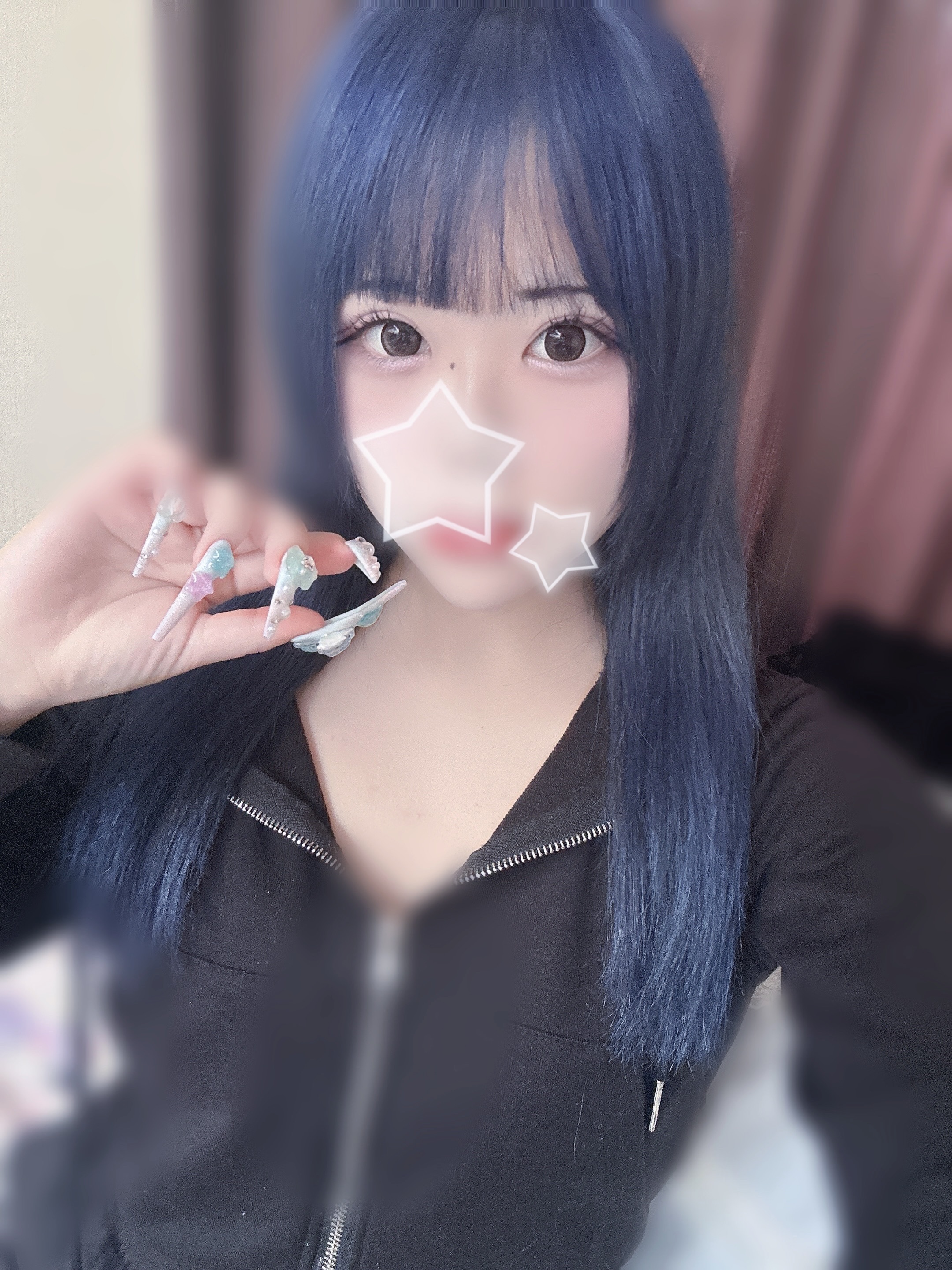 	 【秋葉原メンズエステ prispa blog】️本日もいます！♡メイン画像