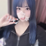 	 【秋葉原メンズエステ prispa blog】️本日もいます！♡次のブログ