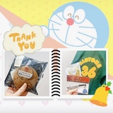 	 【秋葉原メンズエステ prispa blog】️🎀12/4 お礼🎀次のブログ