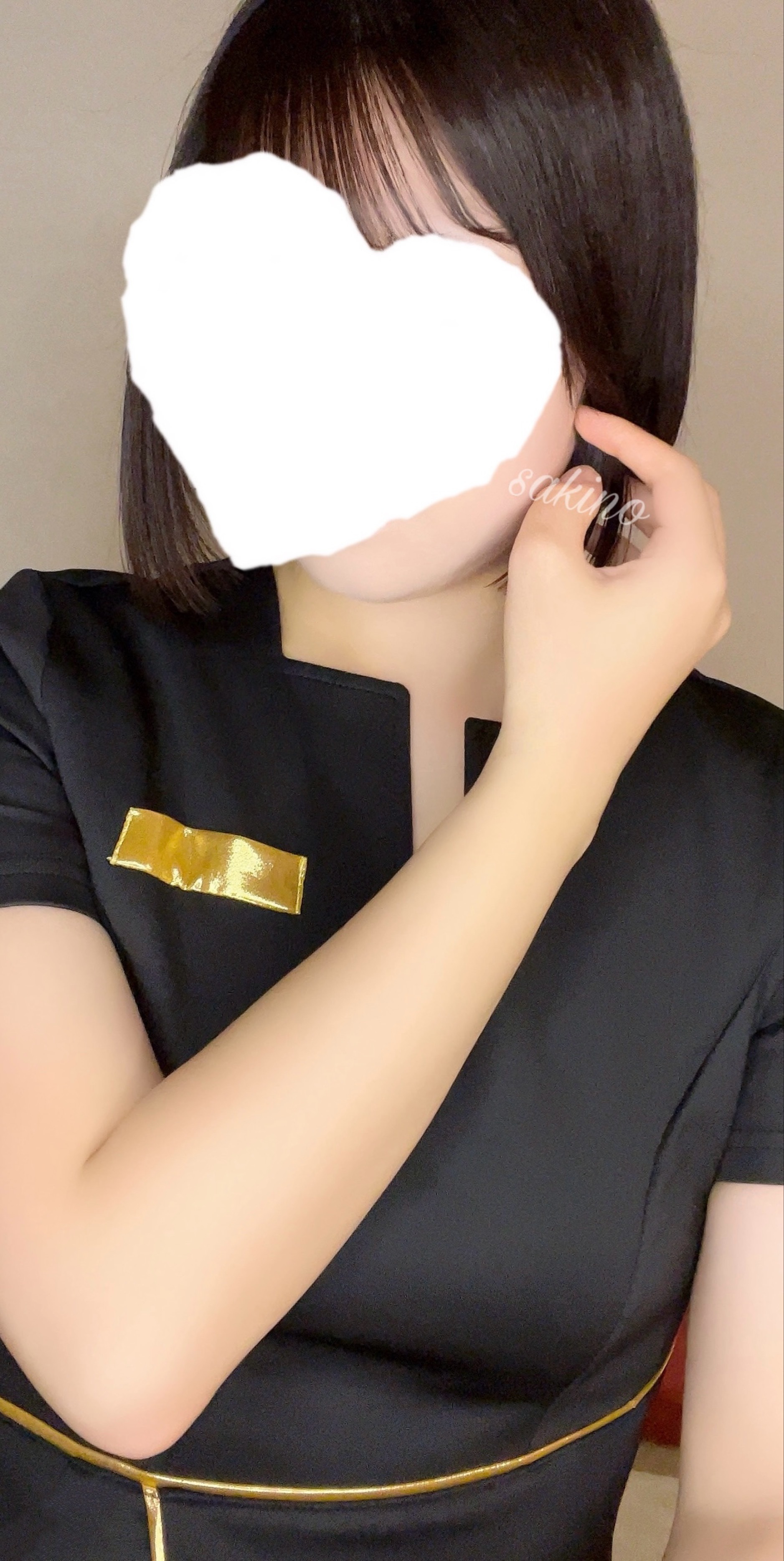 	 【秋葉原メンズエステ prispa blog】️おはようございます⭐︎メイン画像