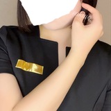 3M〜3Day'sメンズエステホームページ立ち上げプロジェクト〜