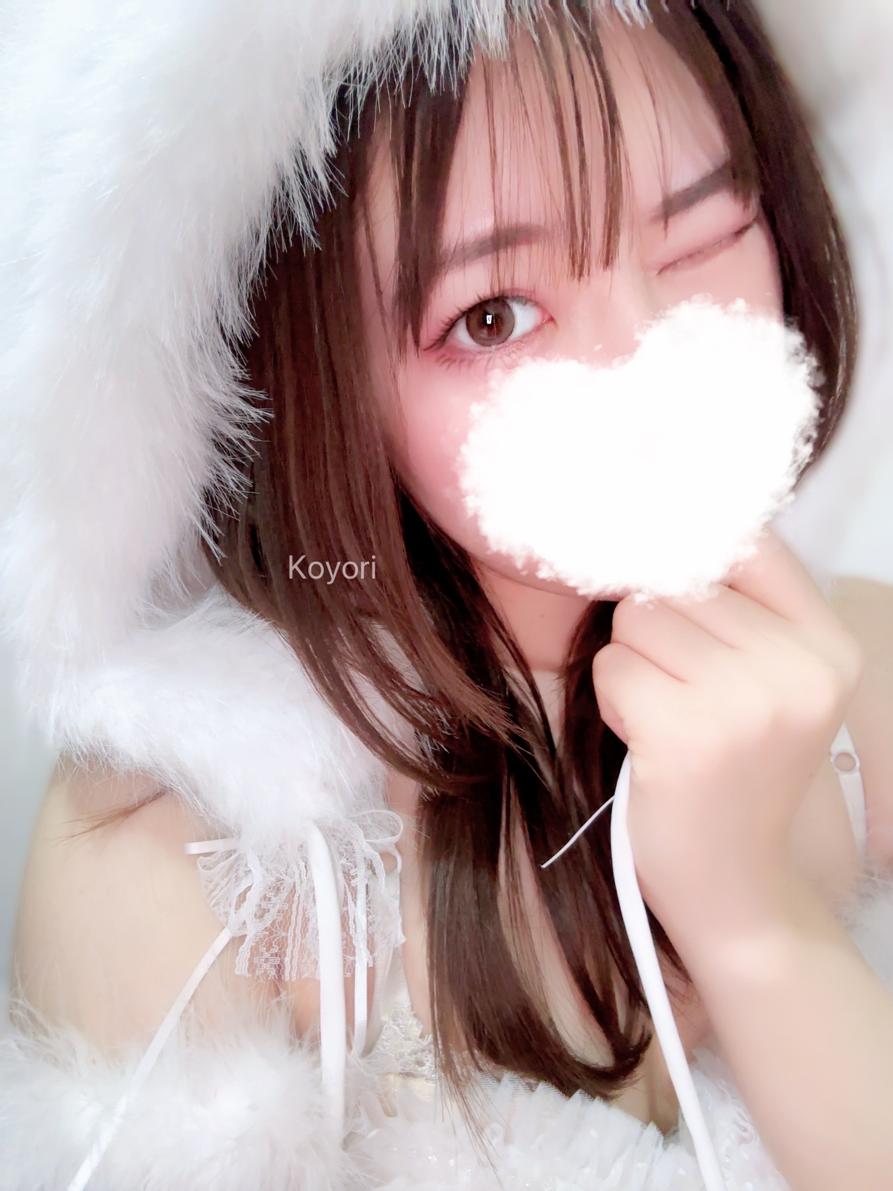 	 【秋葉原メンズエステ prispa blog】️おはよお🤍️🪽メイン画像