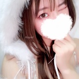 	 【秋葉原メンズエステ prispa blog】️おはよお🤍️🪽次のブログ