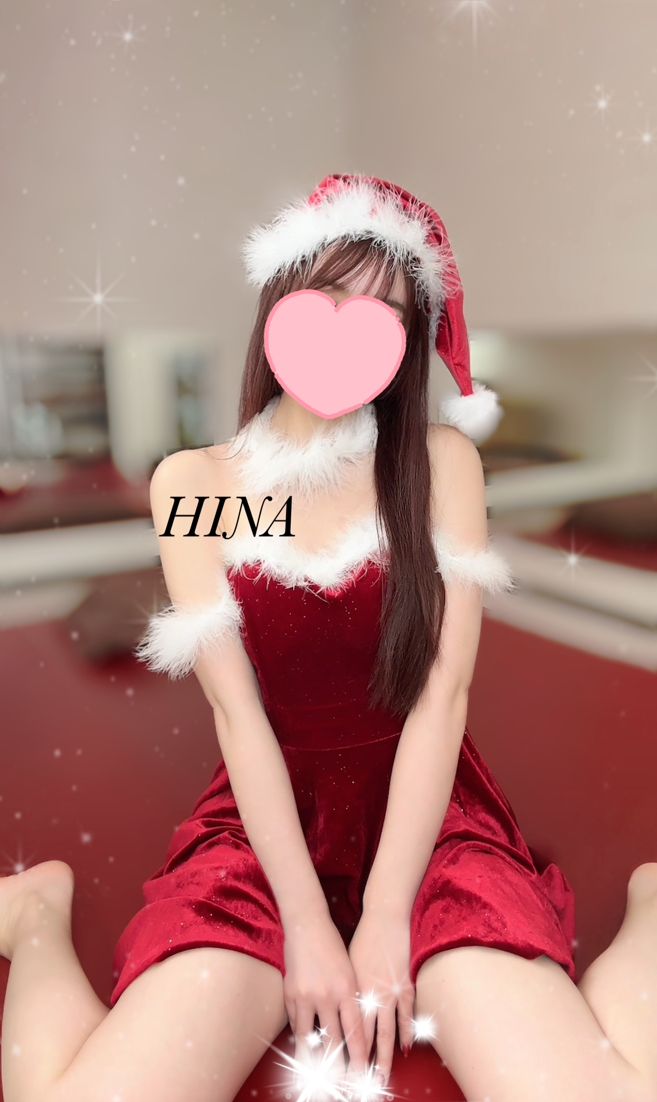 	 【秋葉原メンズエステ prispa blog】️💎報告💎メイン画像