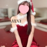 	 【秋葉原メンズエステ prispa blog】️💎報告💎前のブログ