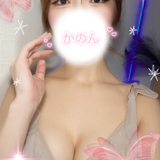 	 【秋葉原メンズエステ prispa blog】️LINE登録ありがとう前のブログ