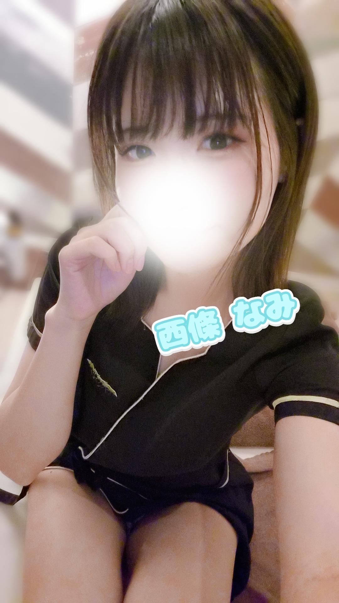 【秋葉原メンズエステ prispa blog】️今日、26時まで💕メイン画像