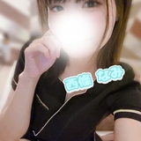 【秋葉原メンズエステ prispa blog】️今日、26時まで💕前のブログ