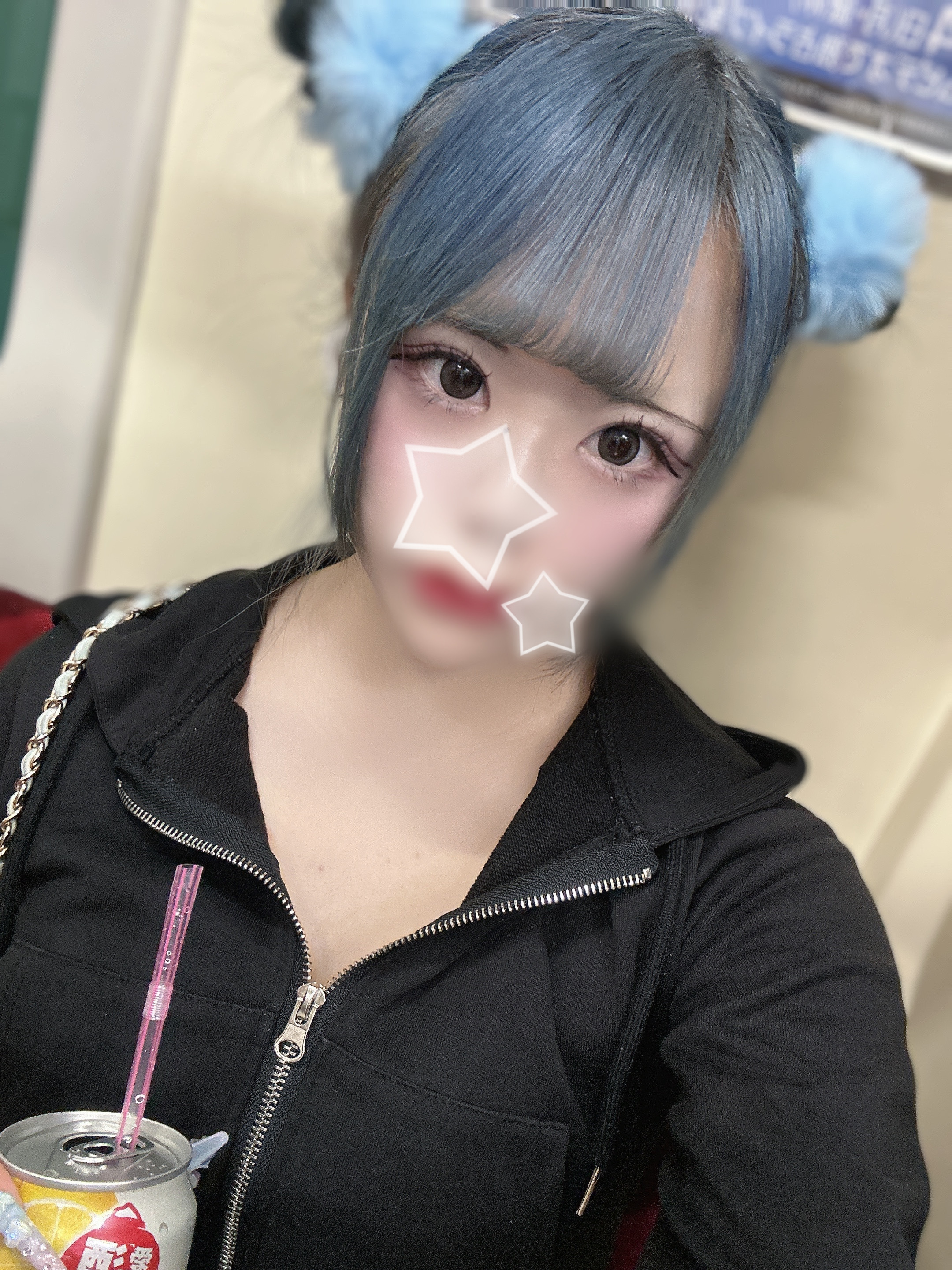 【秋葉原メンズエステ prispa blog】️きがついたら12月ですね❄️メイン画像