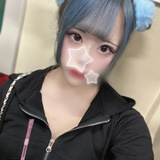 【秋葉原メンズエステ prispa blog】️きがついたら12月ですね❄️前のブログ